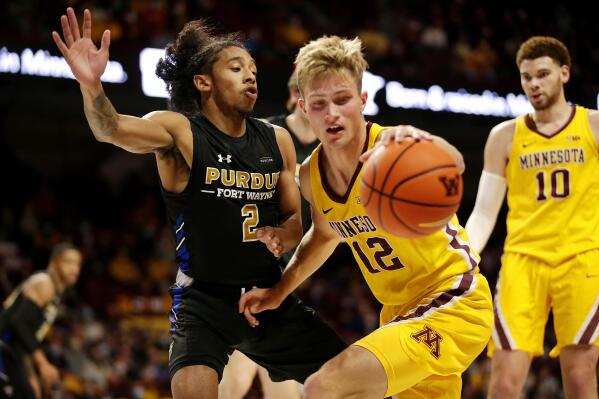 Purdue fort wayne basketball sale